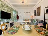 2715 Boardwalk - Photo 7