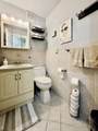 2715 Boardwalk - Photo 9