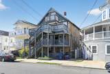 206 Glenwood - Photo 9