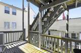 206 Glenwood - Photo 10