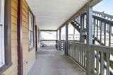 206 Glenwood - Photo 11