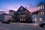 206 Glenwood - Photo 14