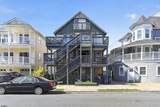 206 Glenwood - Photo 2