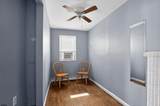 206 Glenwood - Photo 15