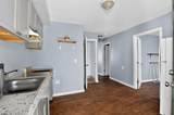 206 Glenwood - Photo 16