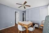 206 Glenwood - Photo 17