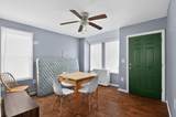 206 Glenwood - Photo 18