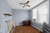 206 Glenwood - Photo 19
