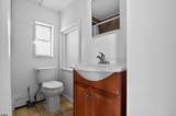 206 Glenwood - Photo 20