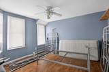 206 Glenwood - Photo 21