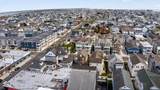 206 Glenwood - Photo 7