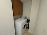 526 Pacific - Photo 12