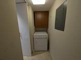526 Pacific - Photo 16
