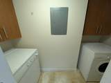526 Pacific - Photo 17
