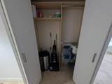 526 Pacific - Photo 18