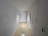 526 Pacific - Photo 19