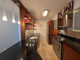 526 Pacific - Photo 20