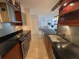 526 Pacific - Photo 21