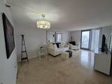 526 Pacific - Photo 22