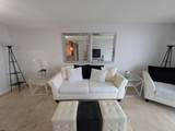 526 Pacific - Photo 23