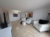 526 Pacific - Photo 24