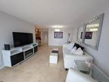 526 Pacific - Photo 25