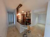 526 Pacific - Photo 26