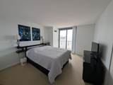 526 Pacific - Photo 27