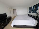 526 Pacific - Photo 28