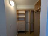 526 Pacific - Photo 29