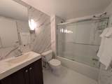 526 Pacific - Photo 30