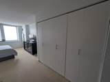 526 Pacific - Photo 32