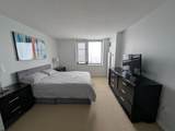 526 Pacific - Photo 33