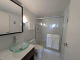526 Pacific - Photo 35