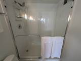 526 Pacific - Photo 36