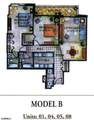 526 Pacific - Photo 40