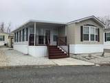 430 Shore Road - Photo 1