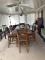 430 Shore Road - Photo 11