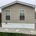 430 Shore Road - Photo 13