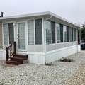 430 Shore Road - Photo 14