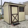 430 Shore Road - Photo 16