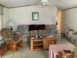 430 Shore Road - Photo 2