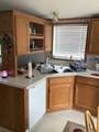 430 Shore Road - Photo 3