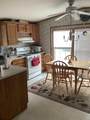 430 Shore Road - Photo 5