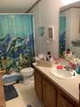 430 Shore Road - Photo 7