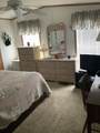 430 Shore Road - Photo 8