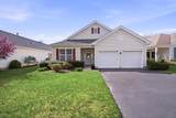 11 Pembrooke - Photo 1