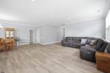 11 Pembrooke - Photo 10