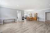 11 Pembrooke - Photo 11