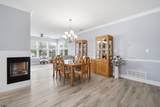 11 Pembrooke - Photo 12